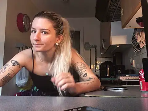 xxamyleighxx Live XXX-chat