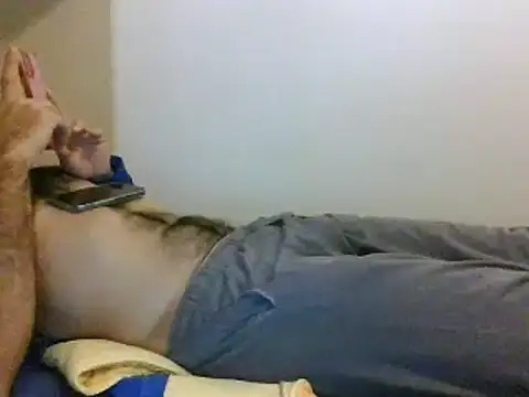 coppai200 Live XXX-Chat