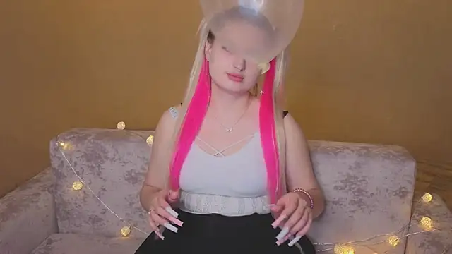 Banana_Bowl – webcam-show