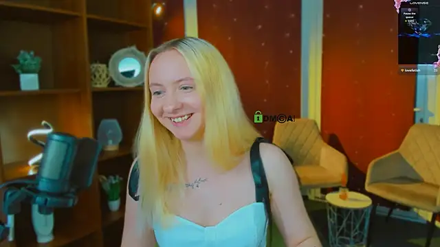 mila_glow1 live XXX chat