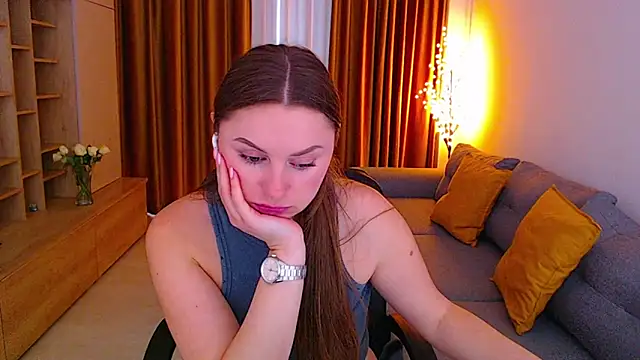 _Mia_Adams – Naživo XXX chat