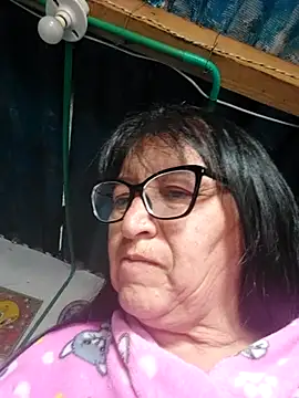 clarita_01's Webcam Show