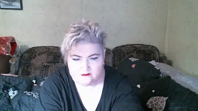 Lana555 Chat XXX live