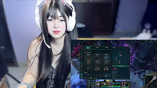 yuki3366 Live XXX Chat