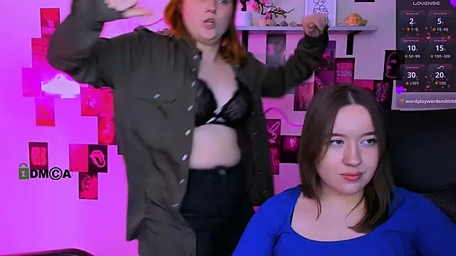 casey_meow_: онлайн-секс-чат