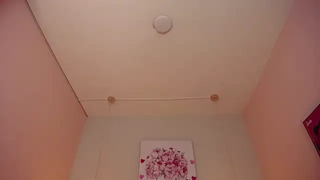 Chat XXX Live Adri_gomez_x