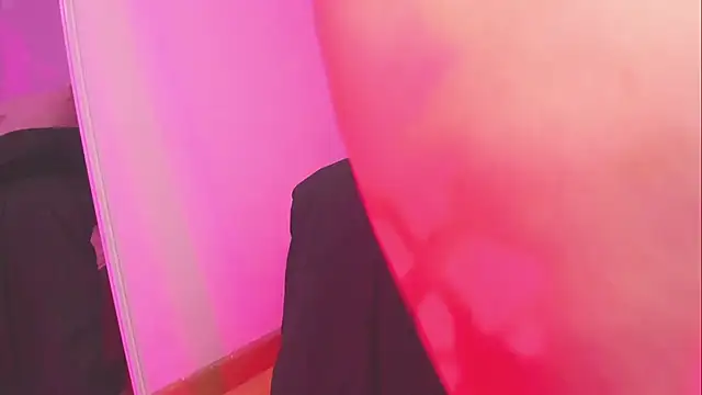 DahliaCielo 即時 XXX 聊天