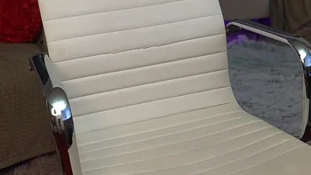 XXX chat uživo modela SiennaShapiro