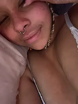 nintendhoe's Webcam Show