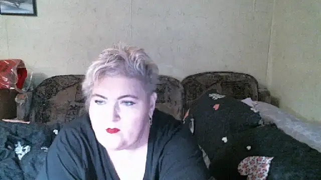 Chat XXX Live Lana555