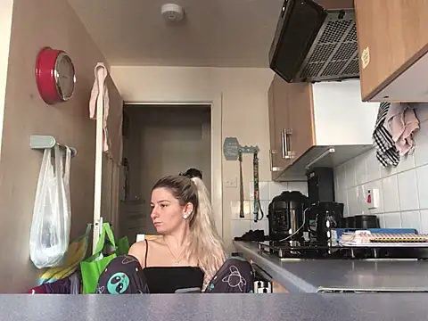 Chatroom XXX en direct de xxamyleighxx