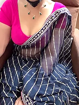 Roja-Telugu777 Obrolan Langsung XXX