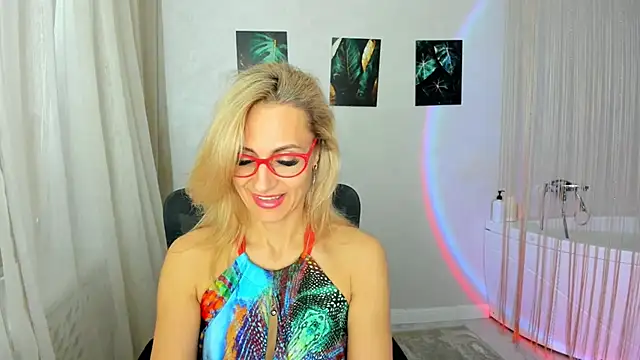 MuseOfStage Obrolan Langsung XXX