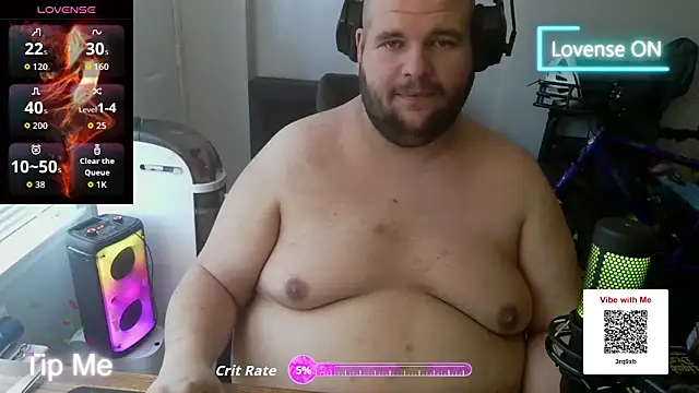 Bigneil222 live XXX chat