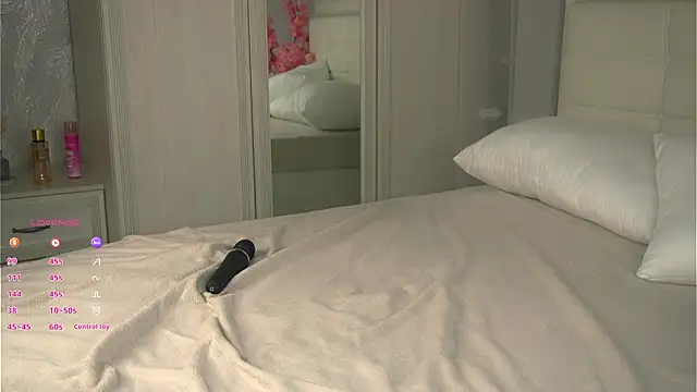 Sembang XXX Secara Langsung VernonGarcias