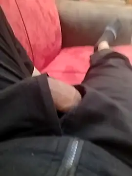 عرض كام Bloodyman_00