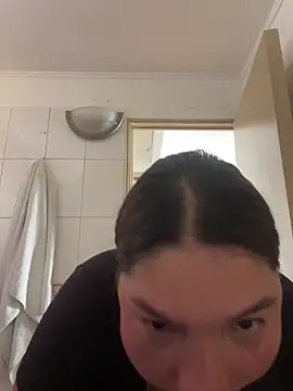 WHITEWOMEN_2 – Live XXX-chat