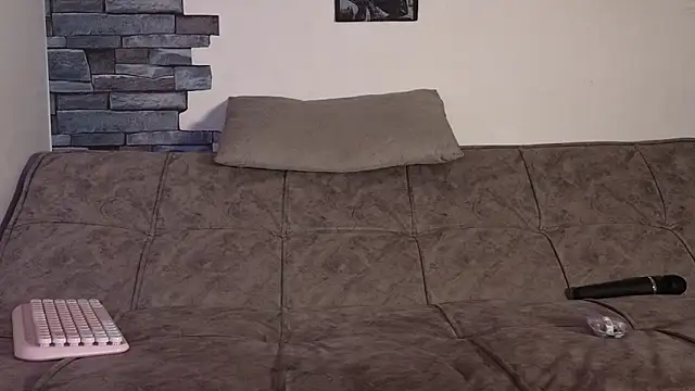 JustClaree 라이브 XXX 채팅