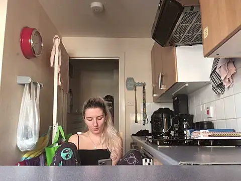 xxamyleighxx 现场XXX聊天