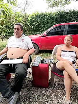 Chat XXX ao vivo de hotandfierylatinos2023