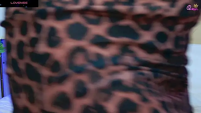 DaliyaArabiann Live XXX chat