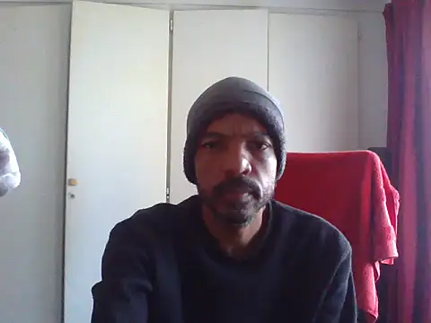 lavelle26 Live XXX-chat