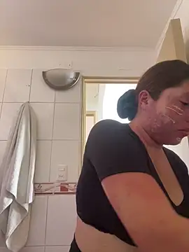 WHITEWOMEN_2 Live XXX-Chat