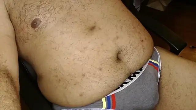 Chat XXX Live marcof8in