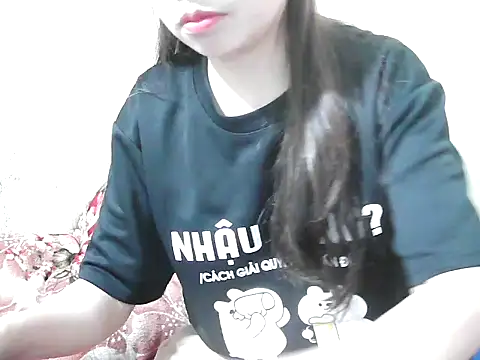 Ana_2023 Adlı Modelin Canlı XXX Sohbeti