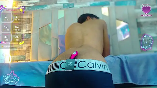 osamu_tay Live XXX Chat