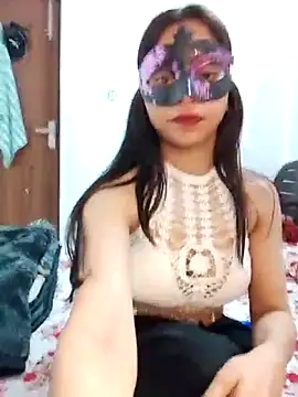 دردشة cute_girl_29 الجنسية المباشرة