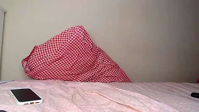 Just_alice Adlı Modelin Canlı XXX Sohbeti