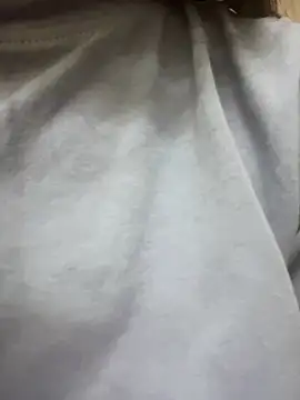 CooledMonastic Adlı Modelin Canlı XXX Sohbeti