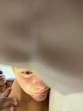 Živý XXX chat Eva_stark10