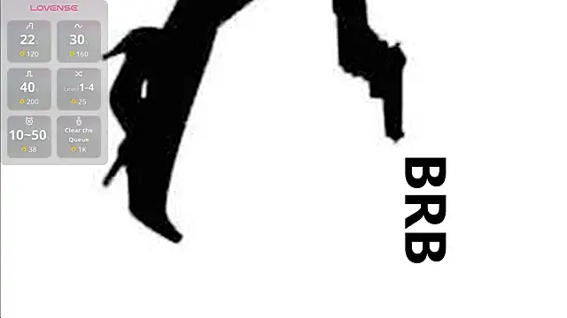 Lisa_Moones Live XXX-chat