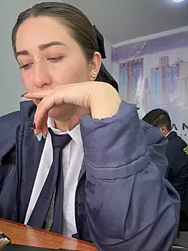 دردشة _Susy-Office1 الجنسية المباشرة