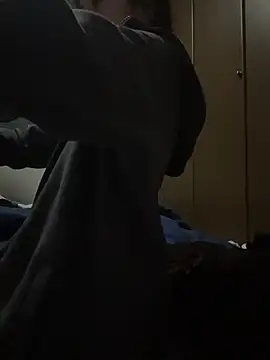 hika1373's Live XXX Chat