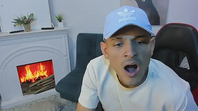 دردشة JACOB_RACHELL الجنسية المباشرة