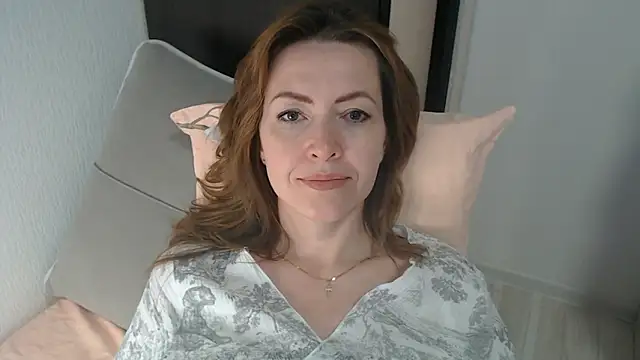 NicoleEunice87のライブXXXチャット