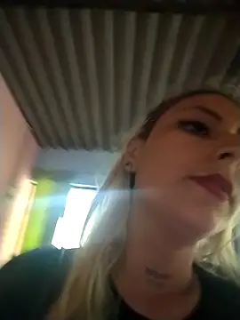 catalella16 在線直播表演