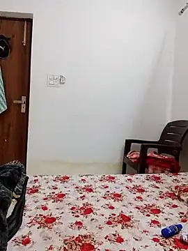 cute_girl_29's Live XXX Chat