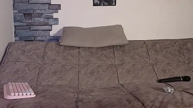 دردشة JustClaree الجنسية المباشرة