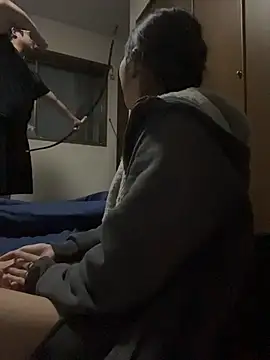 Онлайн чат XXX hika1373