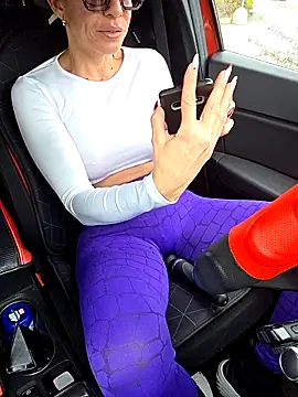 sexy7883 Webcam show