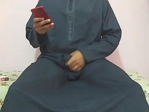 foxsanSs Chat XXX live