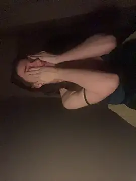 دردشة Flossy_Vettie الجنسية المباشرة