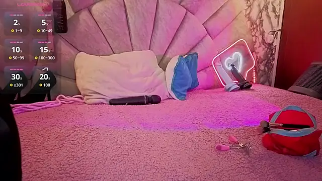 _emma_miller_ live XXX chat