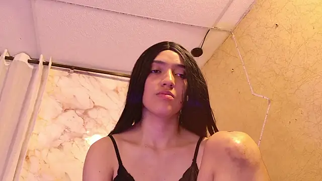 MichaelRossexxxのライブXXXチャット