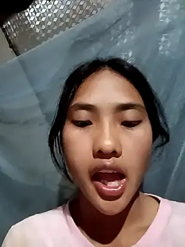 Hoa-tuylip Show Webcam