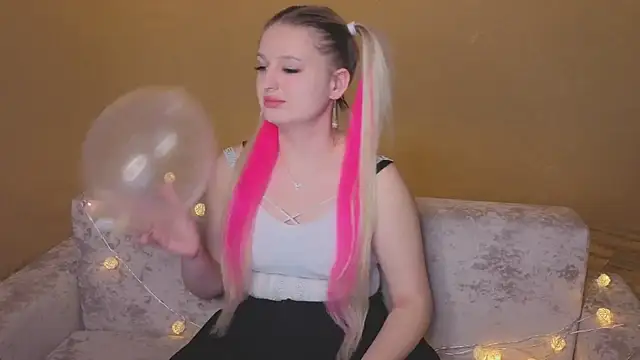 Sembang XXX Secara Langsung Banana_Bowl